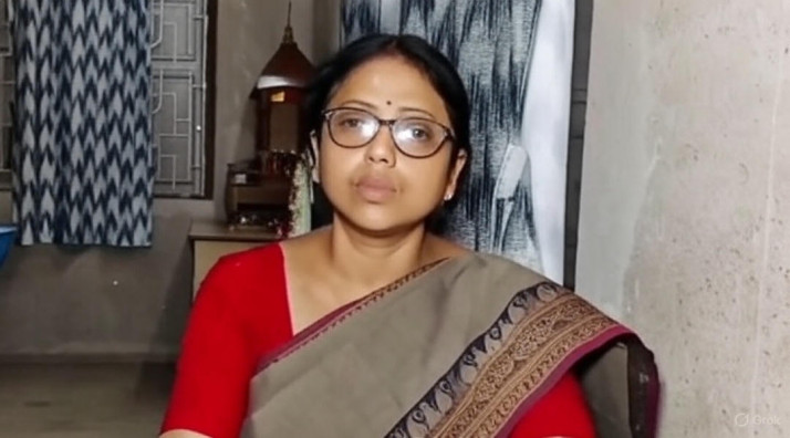 Tmc councilors name in SSCs list of ineligible candidates