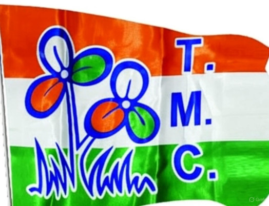 TMC MLA Nirmal Ghoshs daughter in laws name in SSC list of tainted candidates