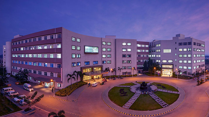 'Gang rape' of medical student in Durgapur, three accused arrested — role of classmate also under question