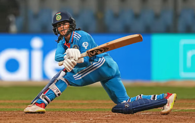 women world cup cricket final siliguri richa ghosh