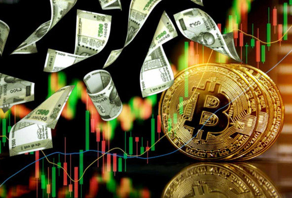 Pawan Ruia cyber scam