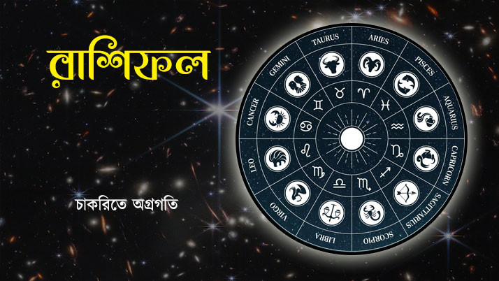 Career Progress, November 11, 2025 – Tuesday, How Will Your Day Go According to Your Zodiac Sign?