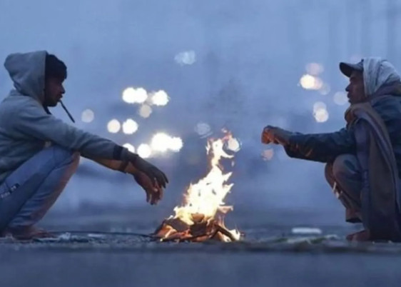 Weather update in kolkata and west bengal