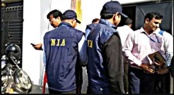 Bengal link with delhi blast