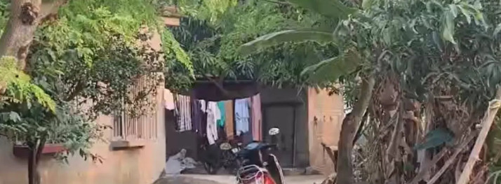 Delhi Blast terrorist doctor flee afganistan