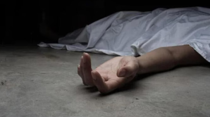 Sir panic one more death in West Bengal