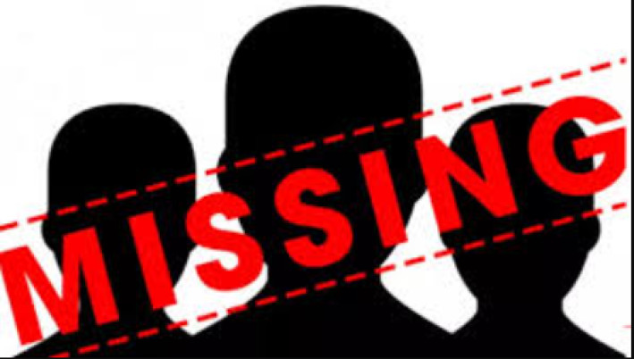 three teenager girls missing from siliguri