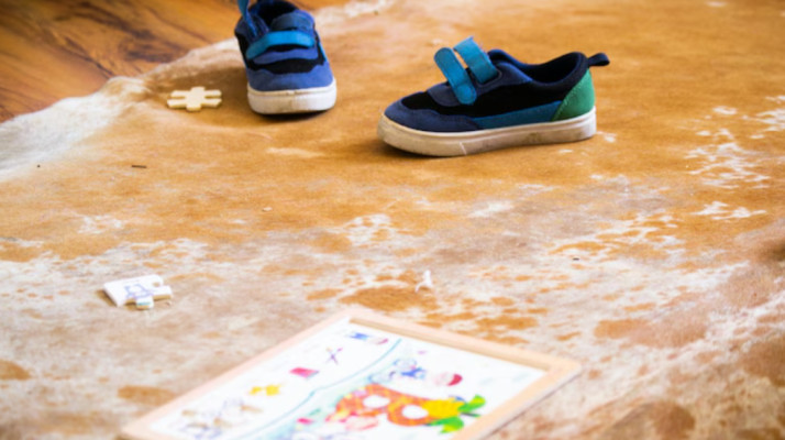 Student Suicide CBSC boad send notice to Jaipur School