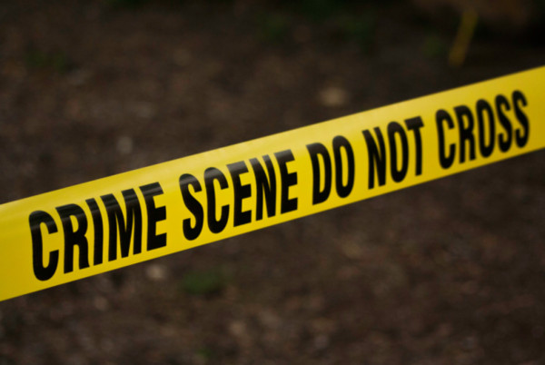 Uttarakhand explosive recover near school campus