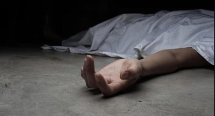 Kasba hotel murder case for 2000 rupees