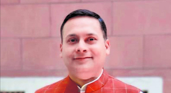 West-bengal-taxpayers-decline-amit-malviya-abhishek-response