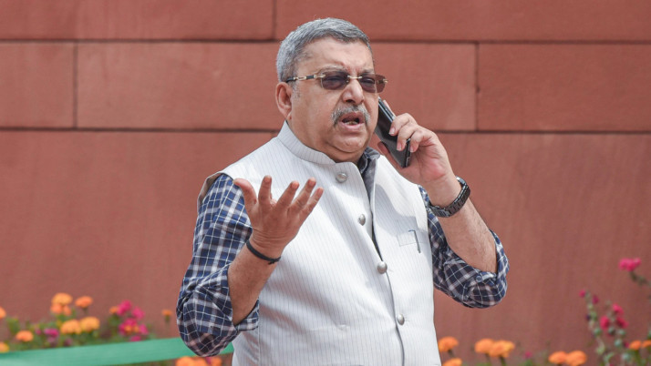 Kalyan Banerjee comment on PM Modi and Mamata Banerjee