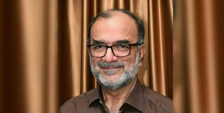 Calcutta High court Primary teachers bikash ranjan bhattacherjee