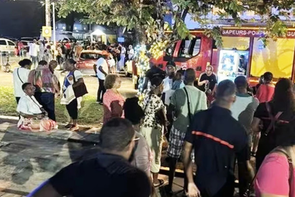 France crishmas dead 10