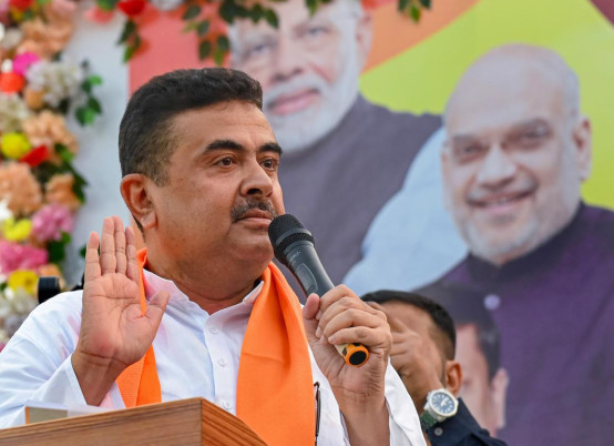 suvedu-attacks-government-publicity-order-bjp-joins-news