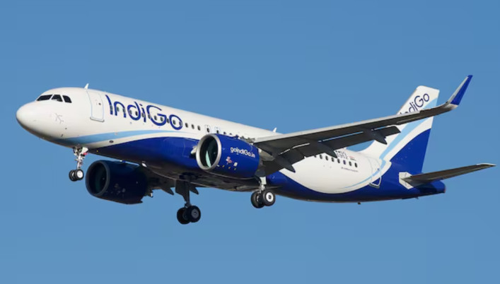 indigo-flight-cancellation-pilot-shortage-dgca
