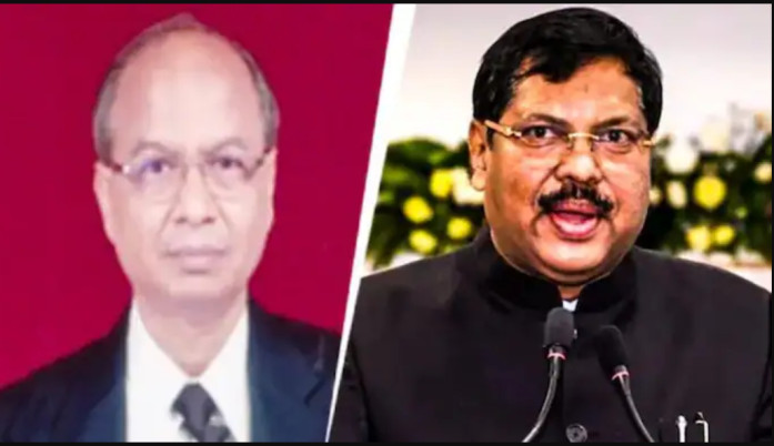 Supsupreme-court-orders-security-for-bengal-blo