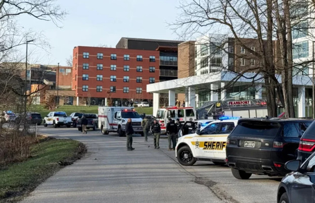 kentucky-university-shooting-one-student-killed-campus-closed-breaking-news
