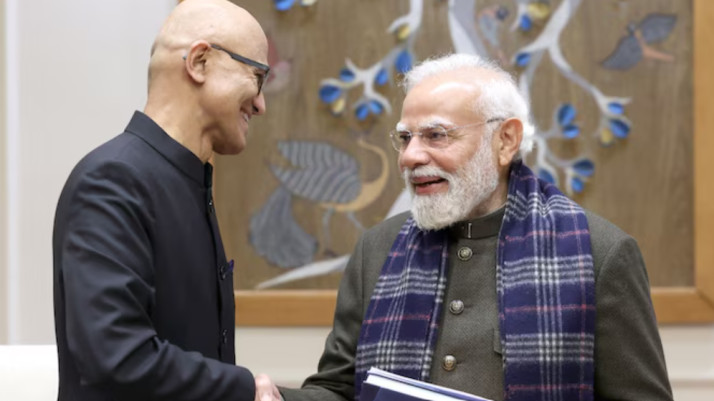 microsoft-17-5-billion-investment-india-ai-future-nadella-modi