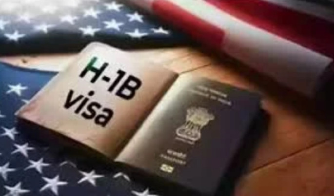 america-h1b-visa-new-rules-trump-social-media-check-indian-workers