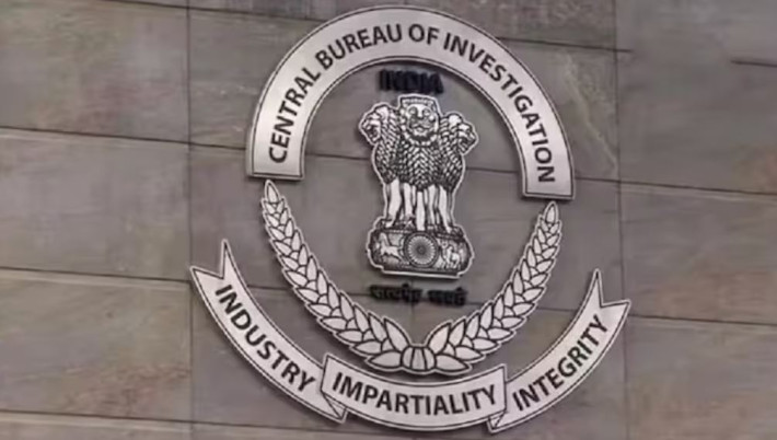 sandeshkhali-shahjahan-land-grab-cbi-report-witness-accident-breaking-news