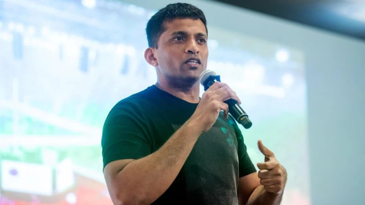 byju-raveendran-us-court-reverses-1-billion-judgment
