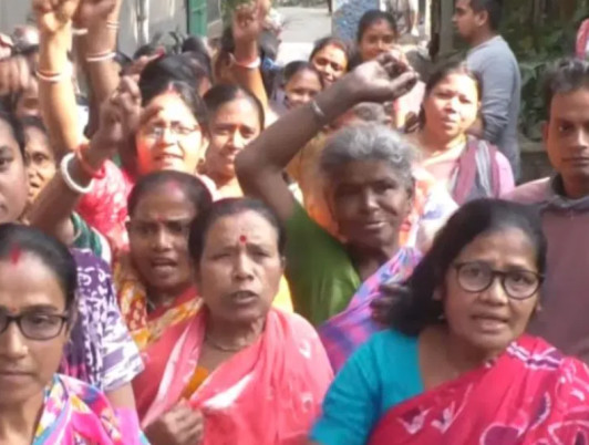 falta-observer-s-murugan-women-protest-sir-verification
