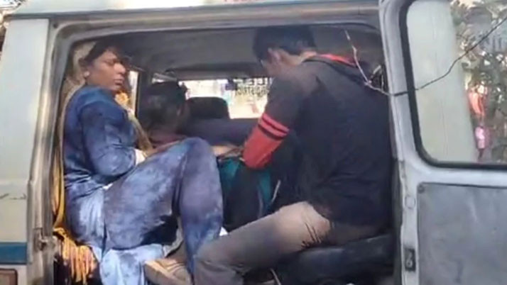 bengal-florists-harassed-in-odisha-called-bangladeshi-latest-update