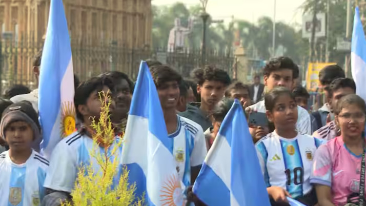 lionel-messi-event-chaos-vip-culture-politics-west-bengal