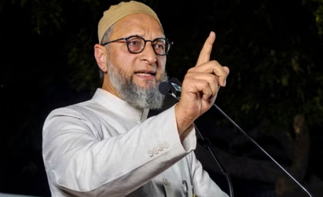 aimim-adhikar-yatra-murshidabad-malda-2026-election