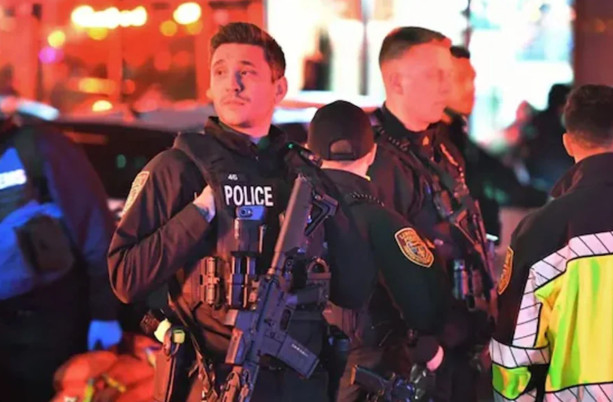 brown-university-shooting-usa-ivy-league-campus