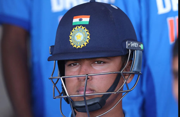 ICC asia cup india Pakistan