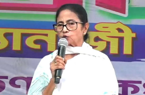 West bengal university amendent bill, Mamata Banerjee,
