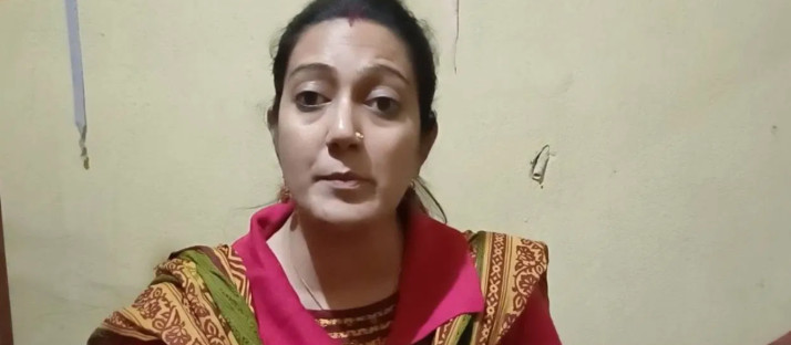 blo-whatsapp-group-controversy-sonali-bandyopadhyay