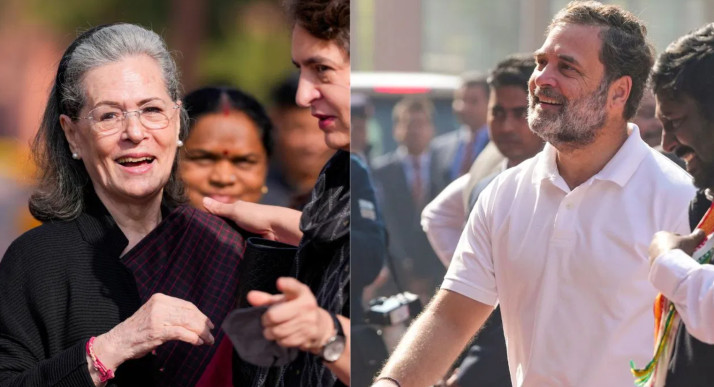 national-herald-case-rahul-sonia-ed-chargesheet-rejected