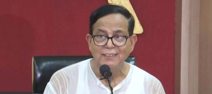 draft-voter-list-mohammed-selim-atish-aziz-surname-controversy