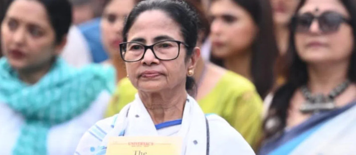 draft-voter-list-controversy-mamata-banerjee-bla-meeting-kolkata