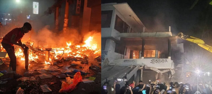 bangladesh-cultural-attacks-after-osman-hadi-death