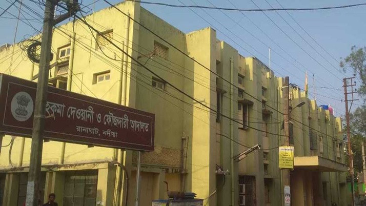 Three people have been sentenced to life imprisonment in the Hanskhali case.