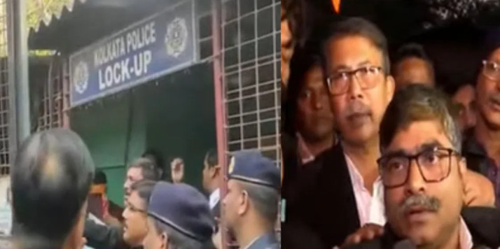 dipu-murder-protest-kolkata-alipore-court-bail