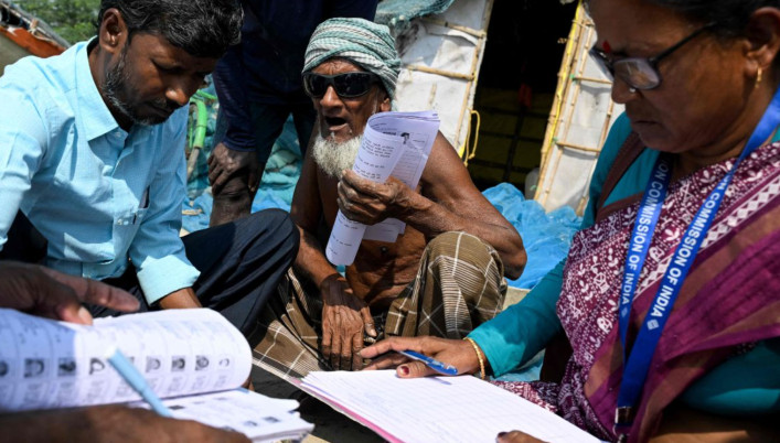 sir-hearing-row-tmc-bjp-election-commission-deaths