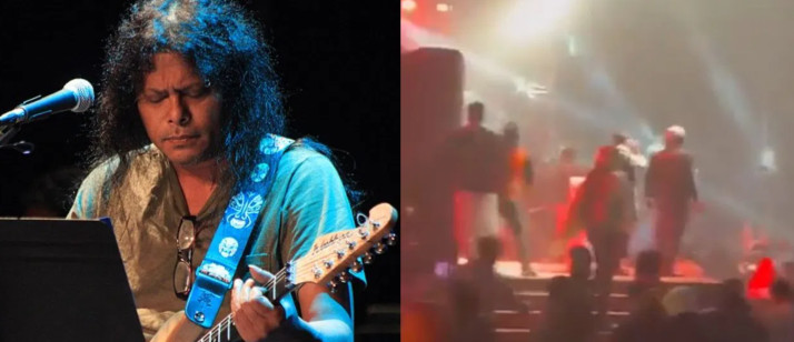 bangladesh-rockstar-james-concert-attack-faridpur-school-event