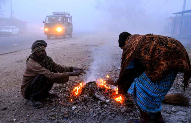 west-bengal-cold-wave-kolkata-12-degree-north-bengal-fog-alert
