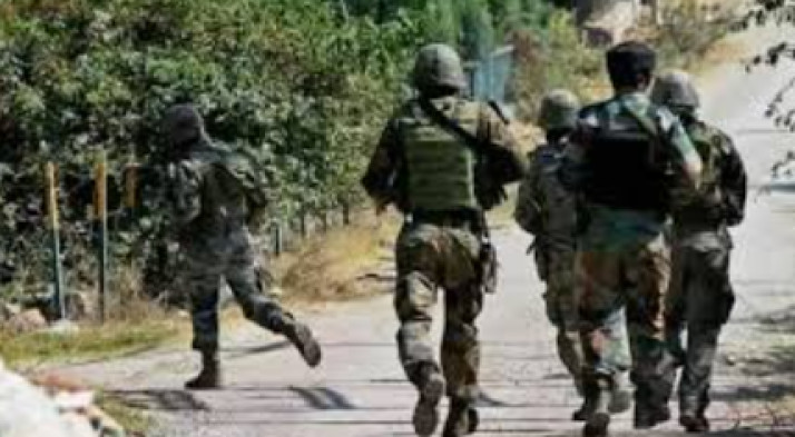 jammu-kishtwar-doda-pak-terrorists-indian-army-operation