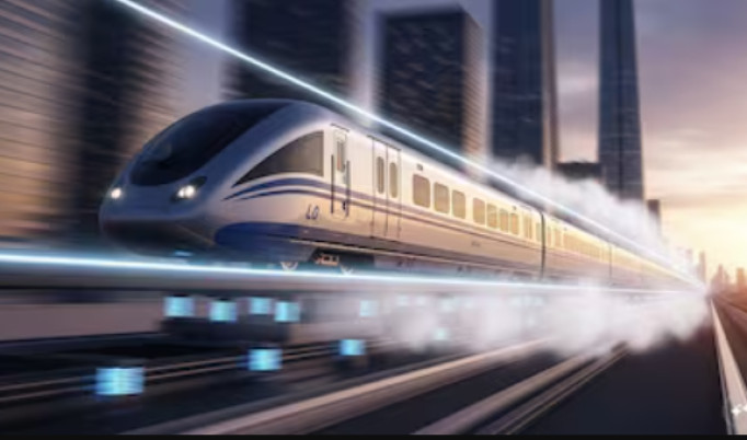 china-superconducting-maglev-train-700kmph-record