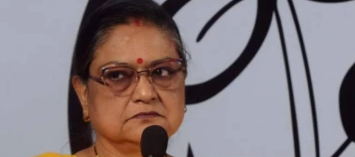 sir-hearing-notice-kakoli-ghosh-family-voter-list-controversy