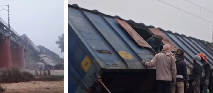 asansol-division-goods-train-derailment-teliabazar-train-services-affected