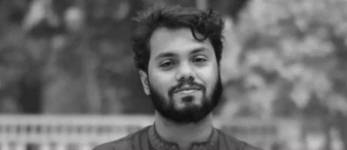 hadi-murder-main-accused-escaped-to-india-meghalaya-dhaka-police-claim