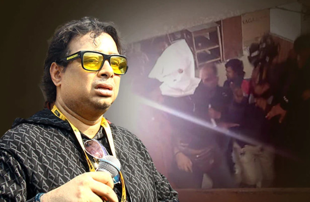 shatadru-dutta-gita-in-hand-bail-rejected-messi-event-case