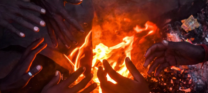 kolkata-weather-update-winter-cold-fog-snowfall-forecast